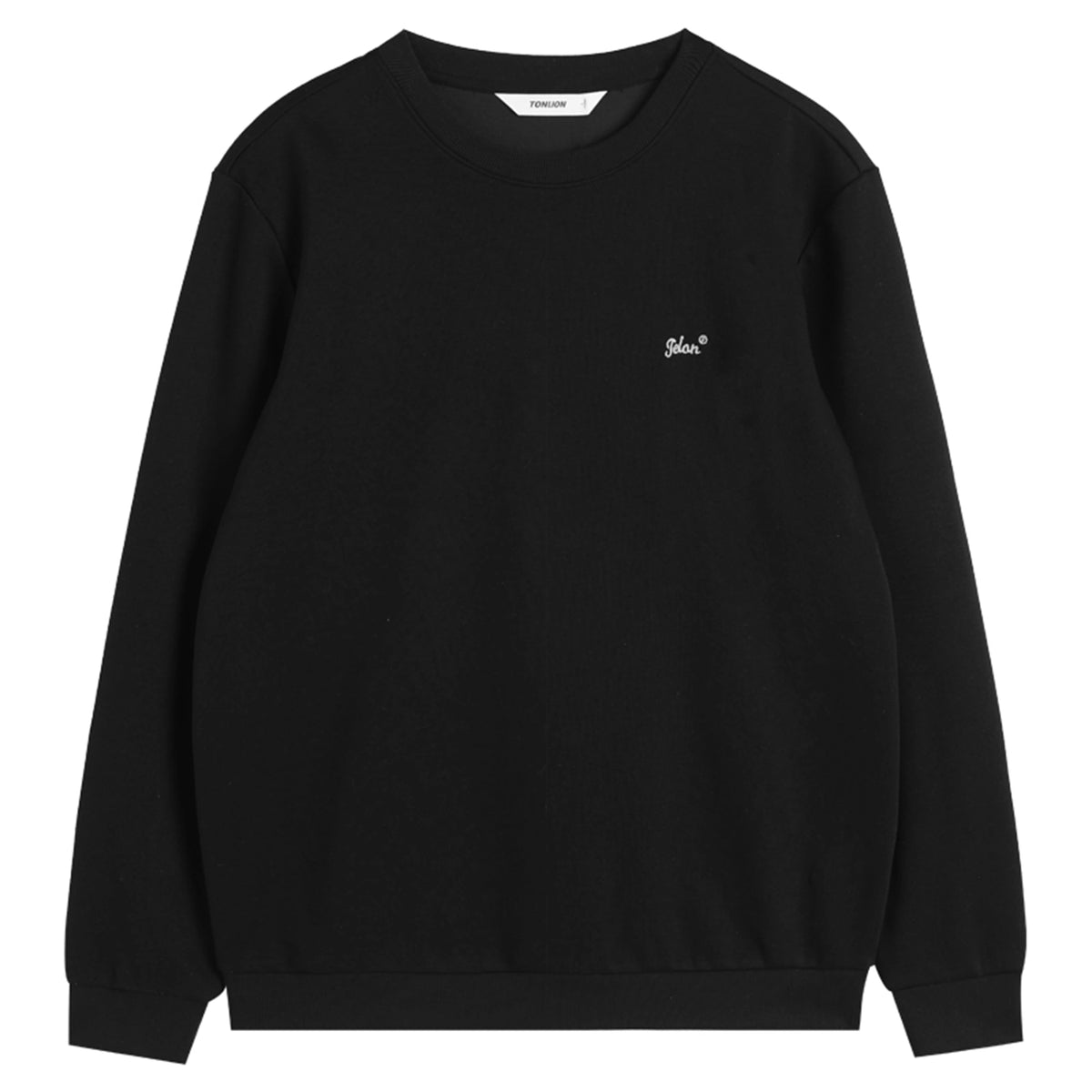 Pullover for Men