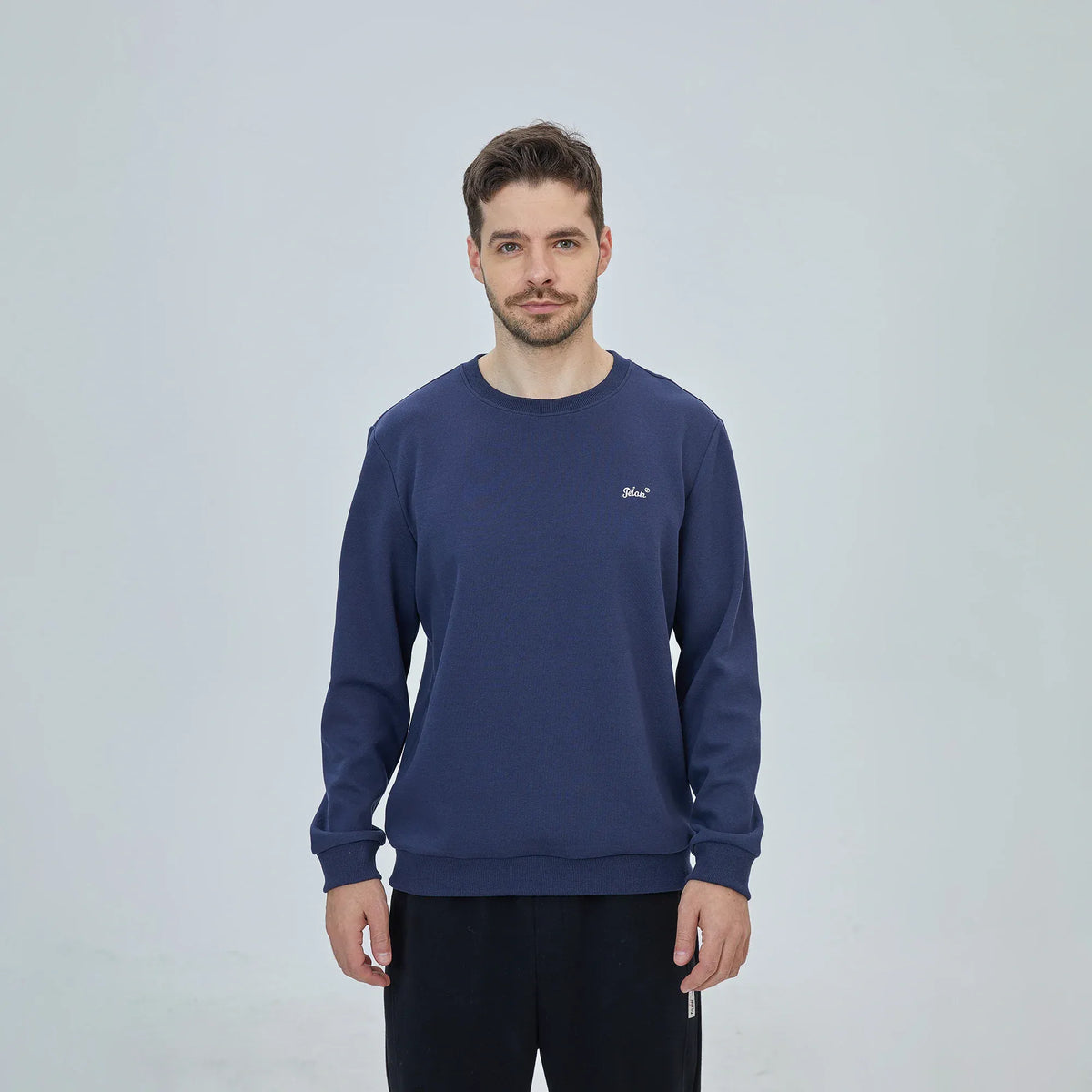 Pullover for Men Image