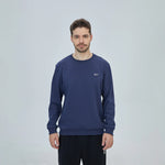 Pullover for Men Image