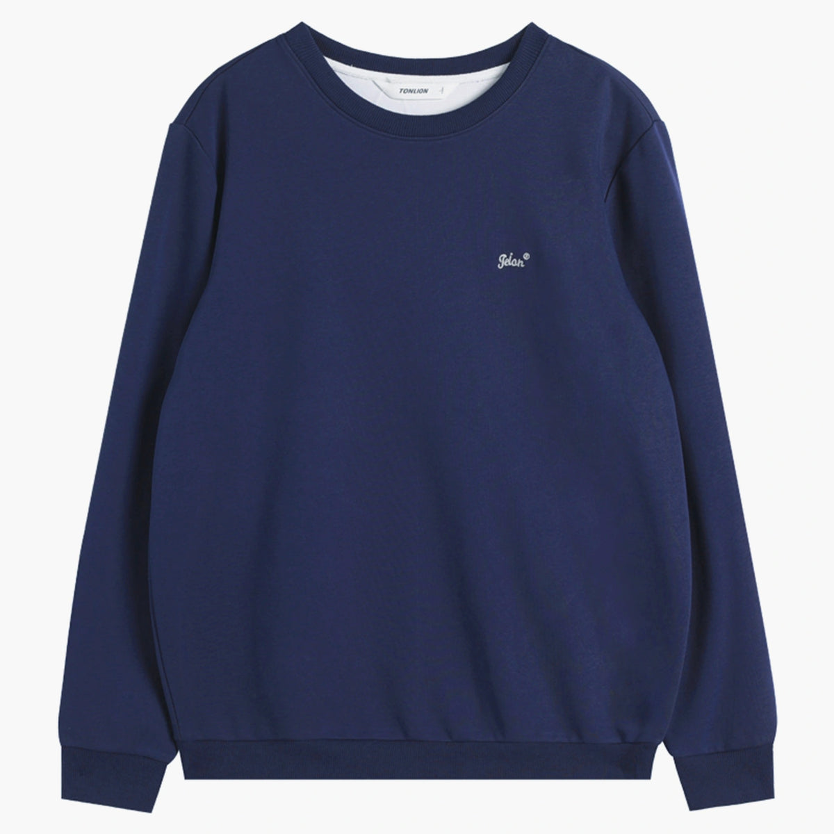 Pullover for Men