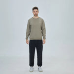 Pullover for Men Image