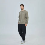 Pullover for Men Image