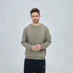 Pullover for Men Image