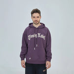 Pullover for Men Image