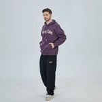 Pullover for Men Image