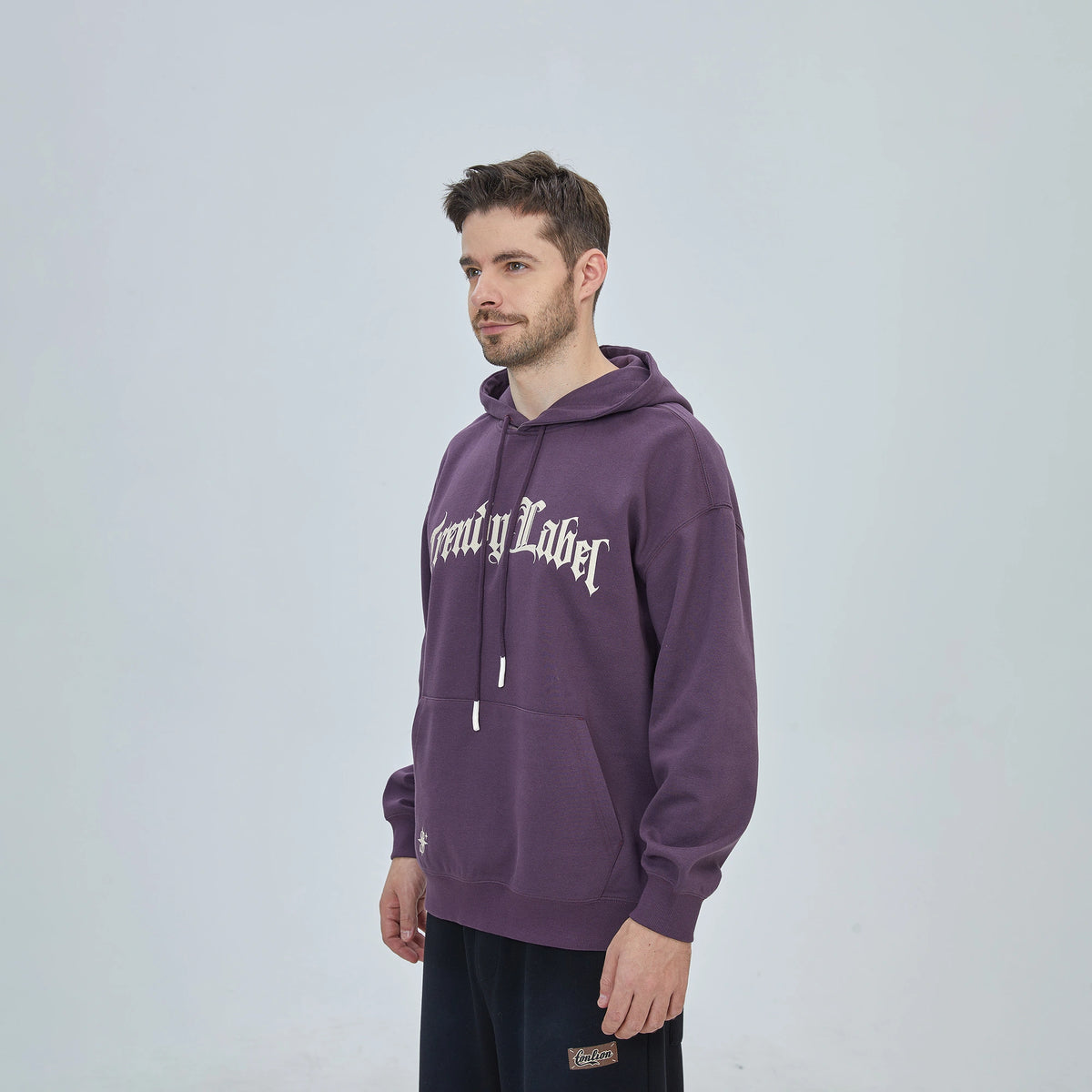 Pullover for Men