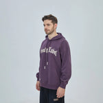 Pullover for Men Image