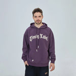 Pullover for Men Image