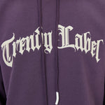 Pullover for Men Image