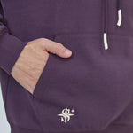 Pullover for Men Image