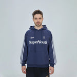 Pullover for Men Image