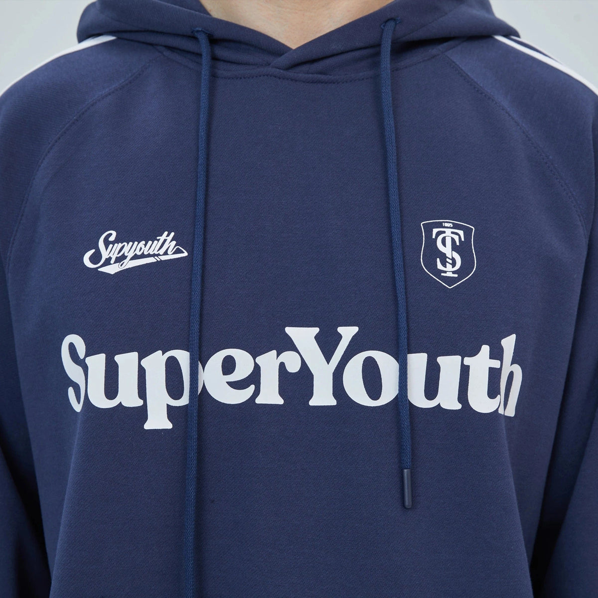 Pullover for Men Image