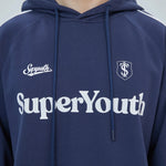 Pullover for Men Image