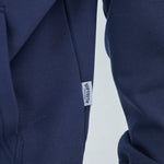 Pullover for Men Image