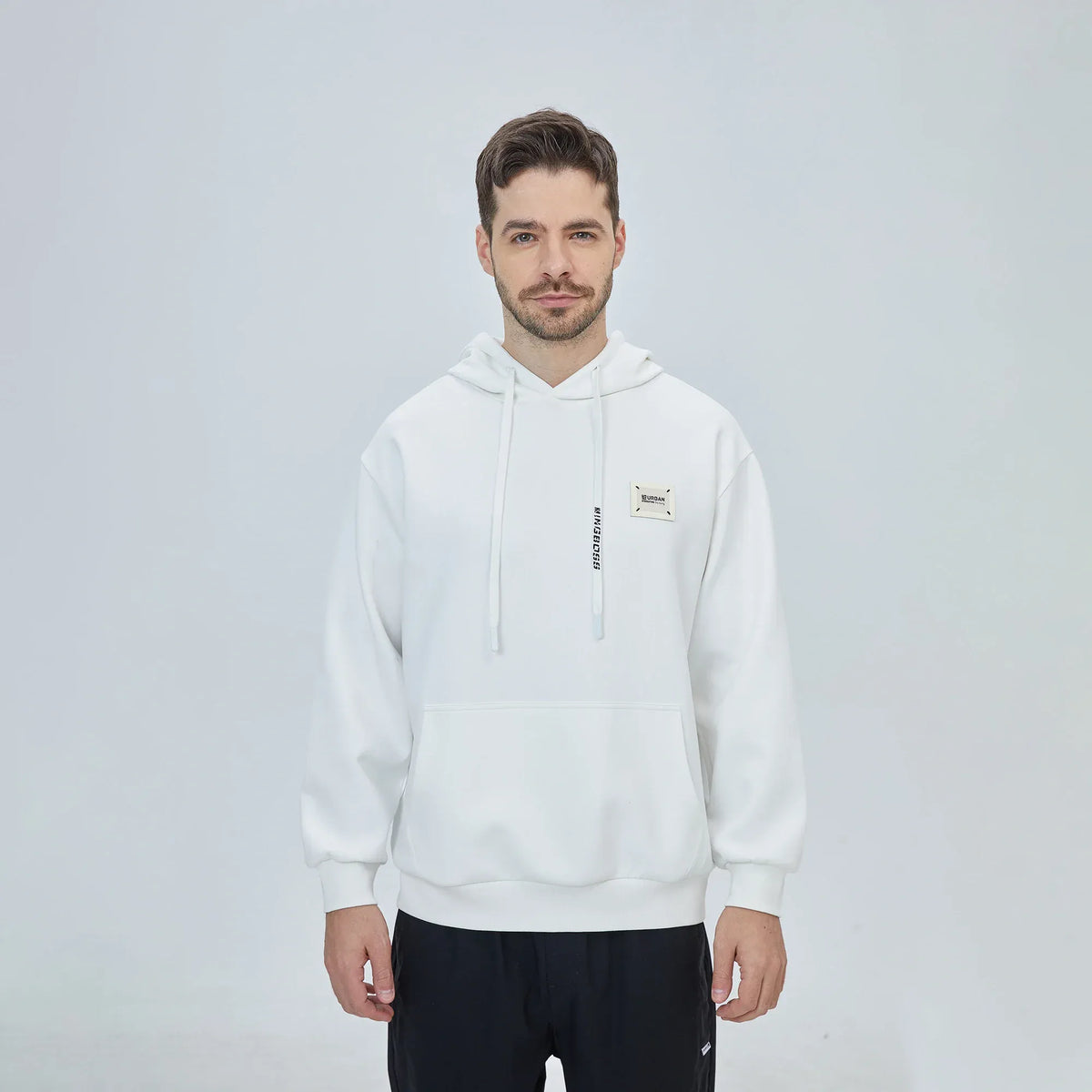 Pullover for Men Image