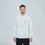Pullover for Men Image