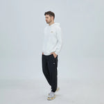 Pullover for Men Image