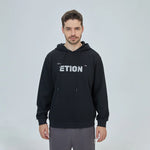Pullover for Men Image