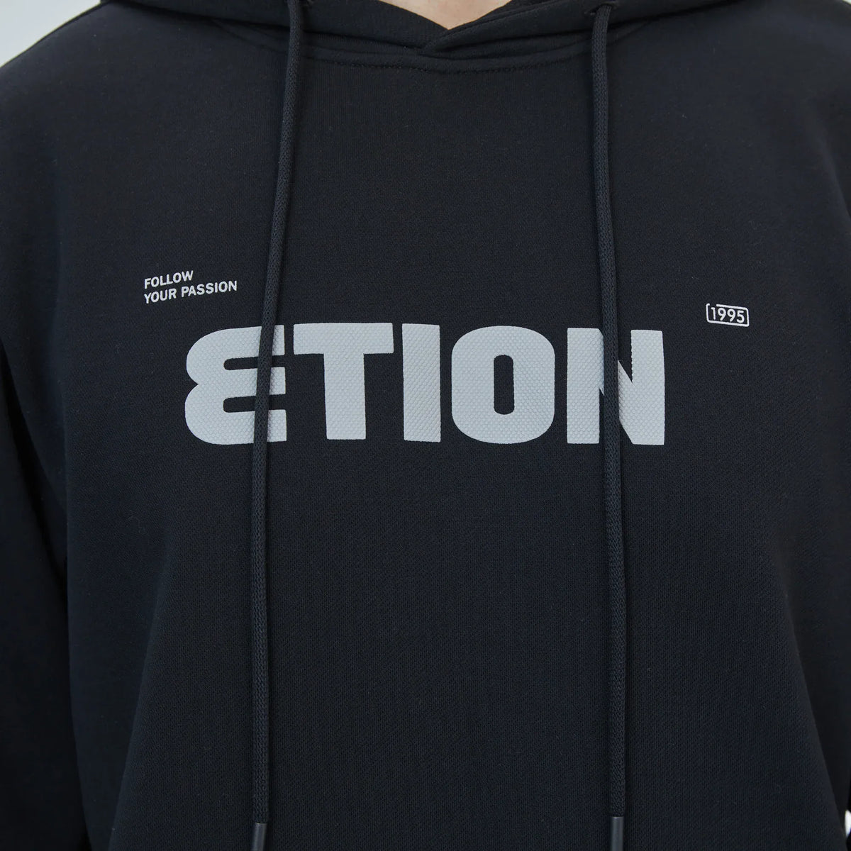 Pullover for Men Image