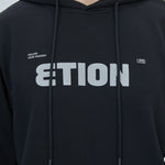 Pullover for Men Image