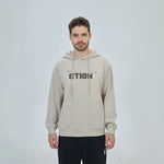 Pullover for Men Image