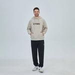 Pullover for Men Image