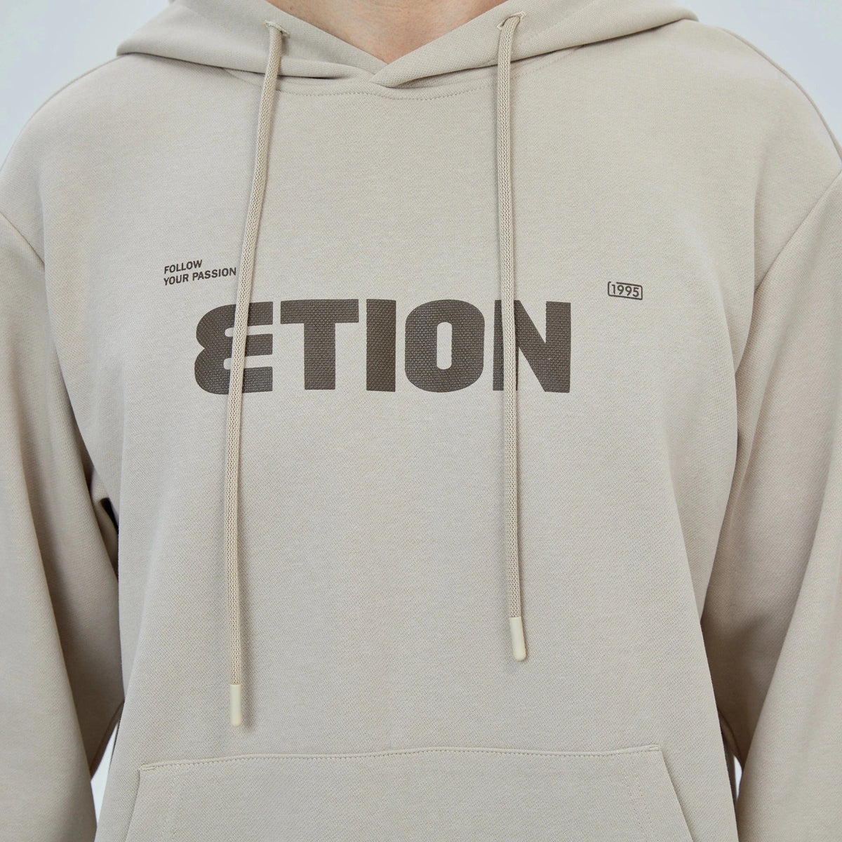 Pullover for Men Image