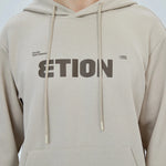 Pullover for Men Image