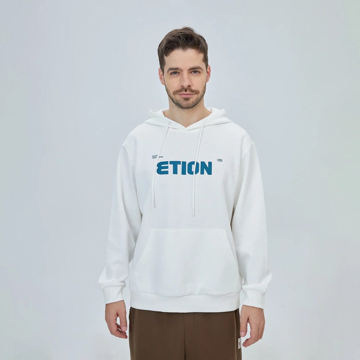 Pullover for Men Image