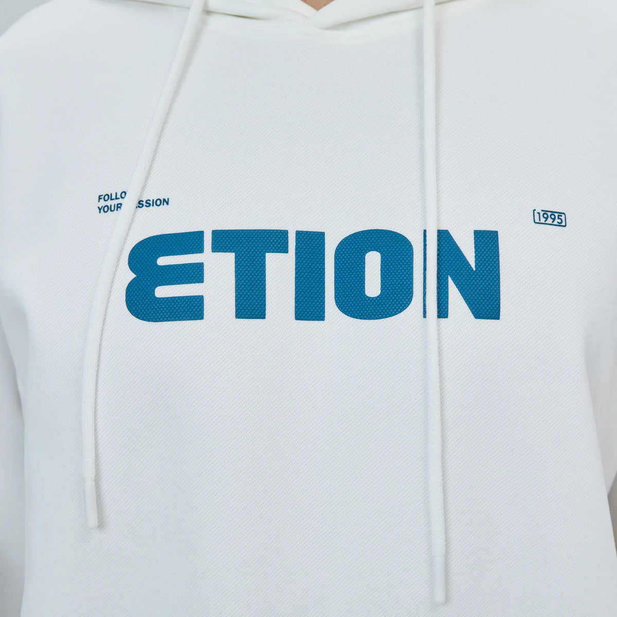 Pullover for Men Image