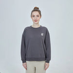 Pullover for Women Image