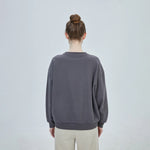 Pullover for Women Image