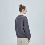 Pullover for Women Image