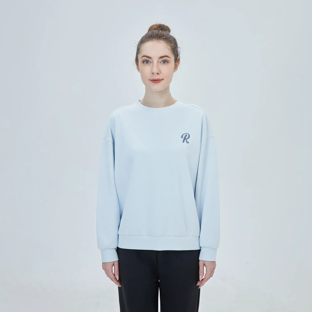 Pullover for Women Image