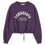 Pullover for Women Image