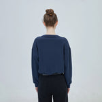 Pullover for Women Image