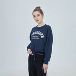 Pullover for Women Image