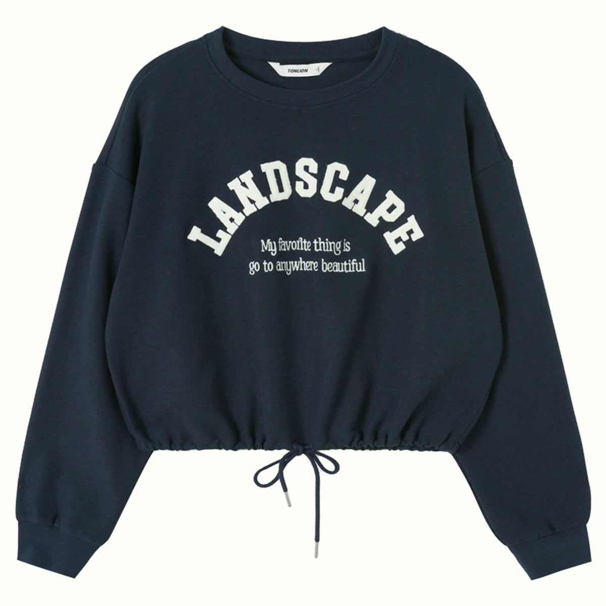 Pullover for Women