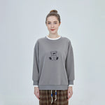Pullover for Women Image