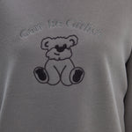 Pullover for Women Image