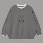Pullover for Women Image