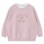 Pullover for Women Image