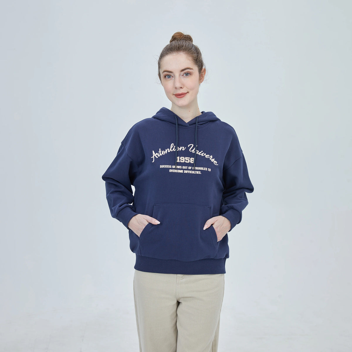 Pullover for Women