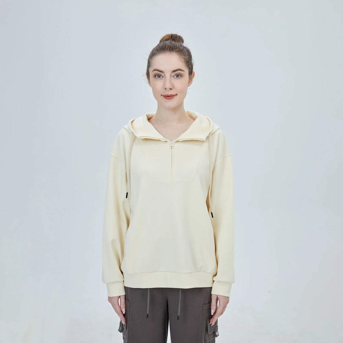 Pullover for Women Image