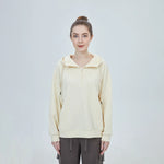 Pullover for Women Image