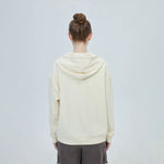 Pullover for Women Image