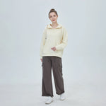 Pullover for Women Image