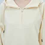 Pullover for Women Image