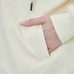 Pullover for Women Image