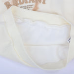 Casual Embroidery Hoodie for Girls Image